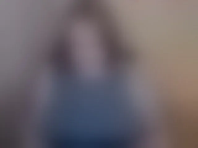 Live sex webcam photo for YourGifta #293008283