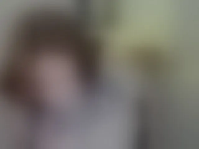 Live sex webcam photo for YourGifta #293050483