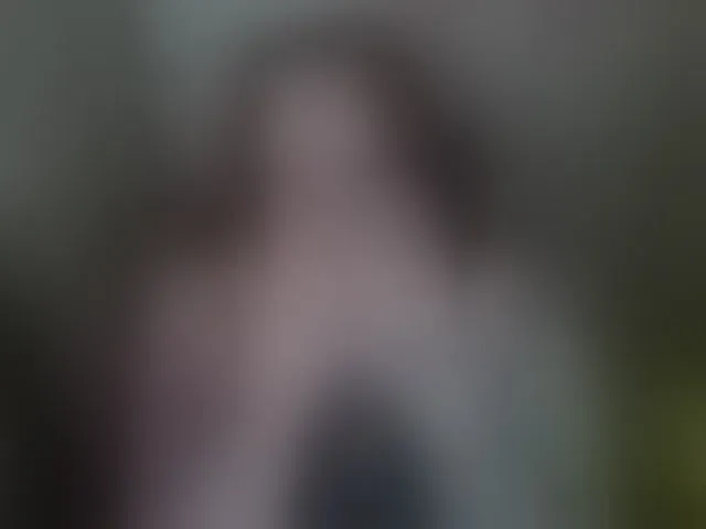 Live sex webcam photo for YourGifta #293082670