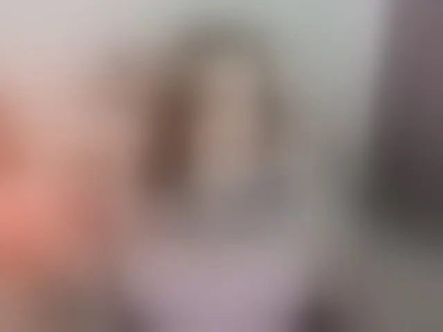 Live sex webcam photo for YourGifta