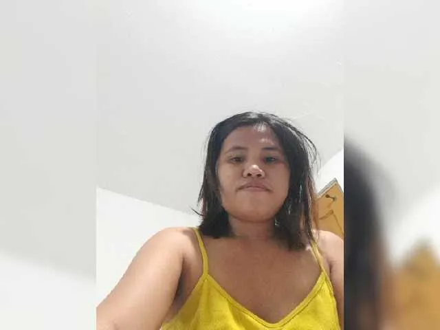 Live sex webcam photo for YourGirl9 #271862205