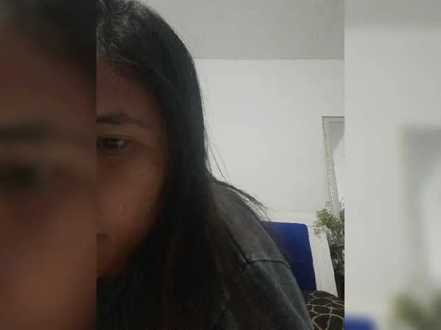 Live sex webcam photo for YourGirl9 #272067797