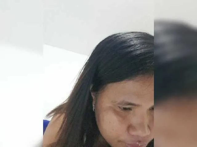Live sex webcam photo for YourGirl9 #272186822