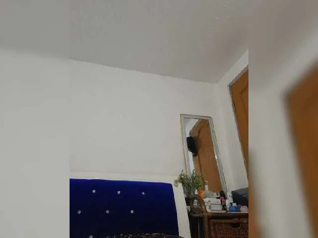 Live sex webcam photo for YourGirl9 #272368957