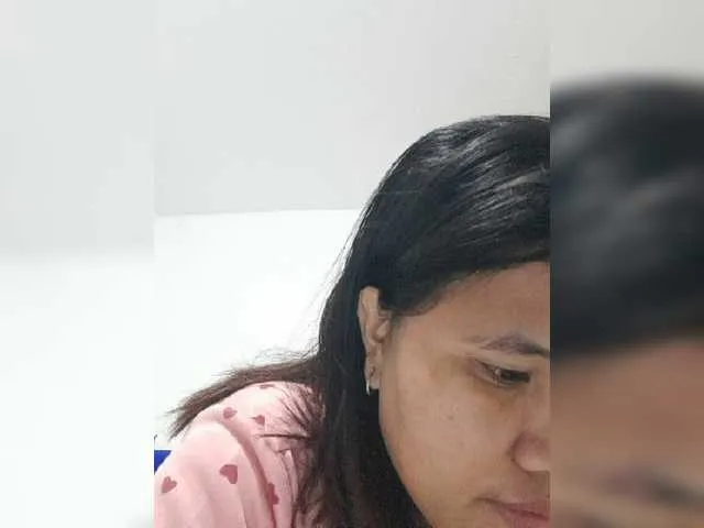 Live sex webcam photo for YourGirl9 #272494774