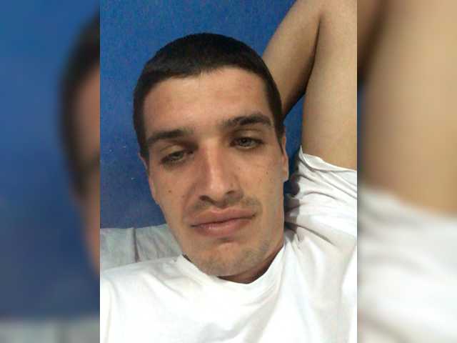 Live sex webcam photo for YourGuy #278133804