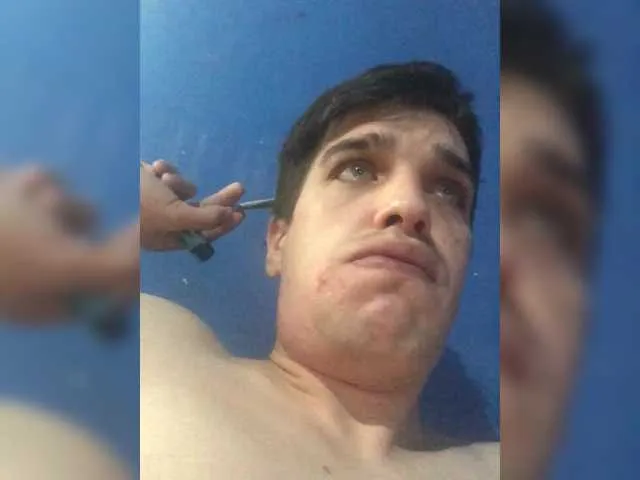 Live sex webcam photo for YourGuy #291243999