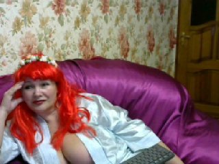 Live sex webcam photo for YourHotLady #142784179