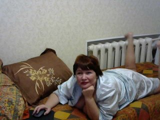 Live sex webcam photo for YourHotLady #143021701