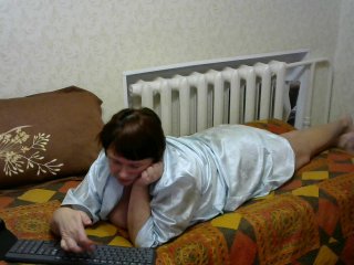 Live sex webcam photo for YourHotLady #143133632