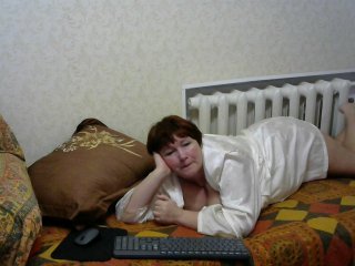 Live sex webcam photo for YourHotLady #143349711