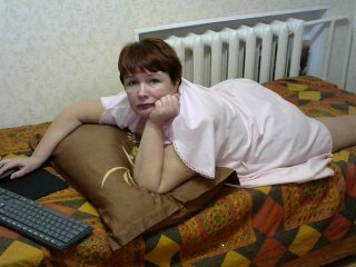 Live sex webcam photo for YourHotLady #143742405