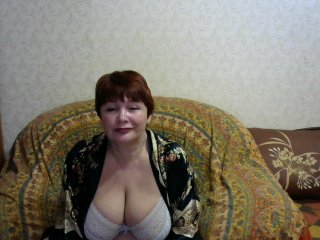 Live sex webcam photo for YourHotLady #144532802