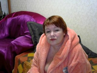 Live sex webcam photo for YourHotLady #149470459