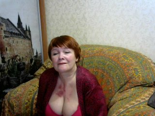 Live sex webcam photo for YourHotLady #149886980