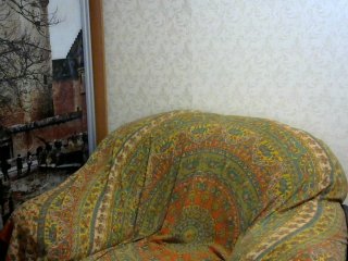 Live sex webcam photo for YourHotLady #150872125