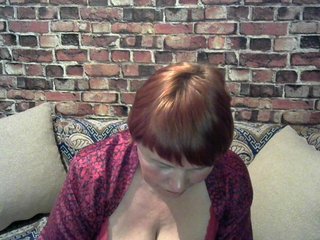 Live sex webcam photo for YourHotLady #159889536