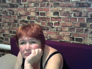 Live sex webcam photo for YourHotLady #160641427