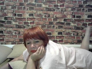 Live sex webcam photo for YourHotLady #161372552