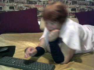 Live sex webcam photo for YourHotLady #162291584