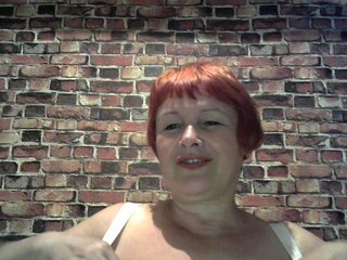 Live sex webcam photo for YourHotLady #165157589