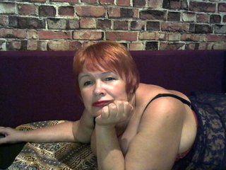 Live sex webcam photo for YourHotLady #166628906