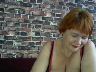 Live sex webcam photo for YourHotLady #166910487