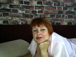 Live sex webcam photo for YourHotLady #167181928