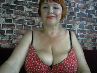 Live sex webcam photo for YourHotLady #168917900