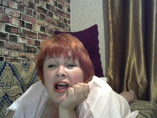 Live sex webcam photo for YourHotLady #171466379