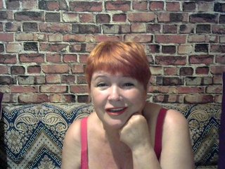 Live sex webcam photo for YourHotLady #172091164