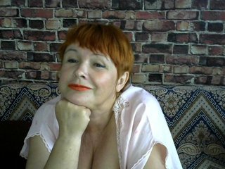 Live sex webcam photo for YourHotLady #172649922