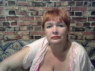 Live sex webcam photo for YourHotLady #172719556