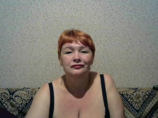 Live sex webcam photo for YourHotLady #173192514