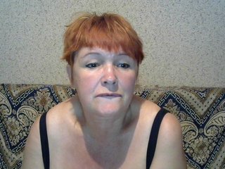 Live sex webcam photo for YourHotLady #173347628