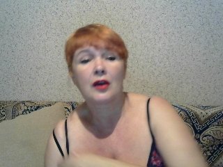 Live sex webcam photo for YourHotLady #173888233