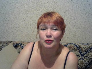 Live sex webcam photo for YourHotLady #173913628