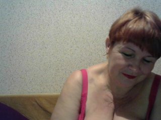 Live sex webcam photo for YourHotLady #174384640