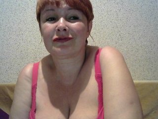 Live sex webcam photo for YourHotLady #174414755