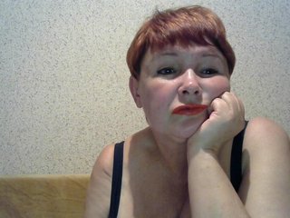 Live sex webcam photo for YourHotLady #176642748