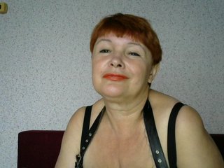 Live sex webcam photo for YourHotLady #177380720