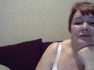 Live sex webcam photo for YourHotLady #195514857