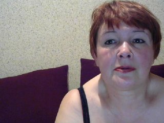 Live sex webcam photo for YourHotLady #195680169