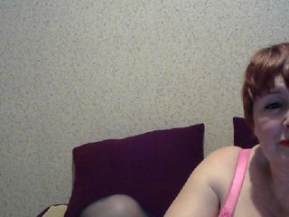 Live sex webcam photo for YourHotLady #196353490