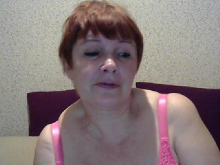 Live sex webcam photo for YourHotLady #196432365