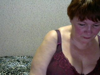 Live sex webcam photo for YourHotLady #197030808