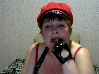 Live sex webcam photo for YourHotLady #198122918