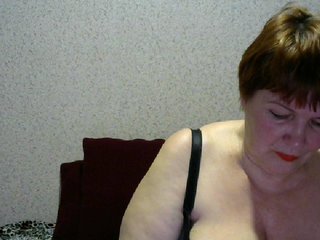 Live sex webcam photo for YourHotLady #200331362