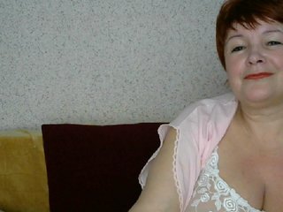 Live sex webcam photo for YourHotLady #200803655