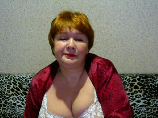 Live sex webcam photo for YourHotLady #203833518